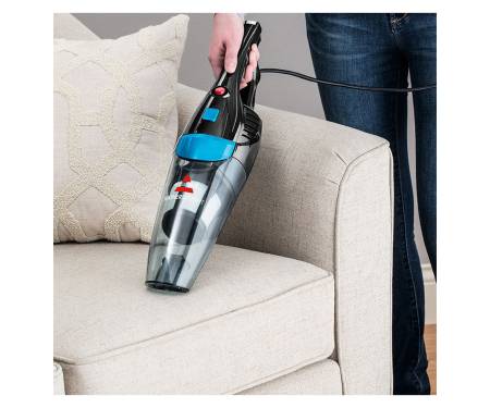 Пылесос Bissell Featherweight Pro ECO 2024N