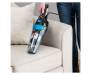 Пылесос Bissell Featherweight Pro ECO 2024N