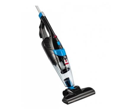 Пылесос Bissell Featherweight Pro ECO 2024N