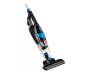 Пылесос Bissell Featherweight Pro ECO 2024N
