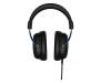 Наушники HyperX Cloud Gaming Blue (4P5H9AM) 3