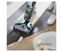 Пылесос Bissell CrossWave 2582N