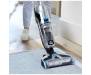 Пылесос Bissell CrossWave 2582N