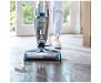 Пылесос Bissell CrossWave 2582N