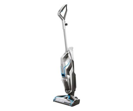 Пылесос Bissell CrossWave 2582N