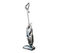 Пылесос Bissell CrossWave 2582N