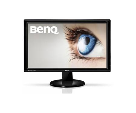 BenQ GW2455H (9H.LDLLA.TBE)