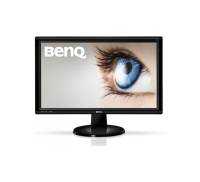 BenQ GW2455H (9H.LDLLA.TBE)