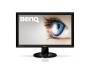 BenQ GW2455H (9H.LDLLA.TBE)