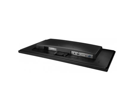 BenQ GW2455H (9H.LDLLA.TBE)