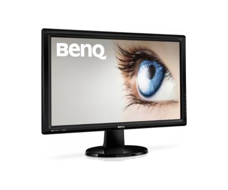 BenQ GW2455H (9H.LDLLA.TBE)