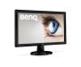 BenQ GW2455H (9H.LDLLA.TBE)