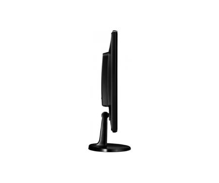 BenQ GW2455H (9H.LDLLA.TBE)