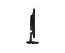 BenQ GW2455H (9H.LDLLA.TBE)
