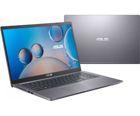 Ноутбук ASUS ExpertBook P1511CEA (P1511CEA-EJ402R) 4
