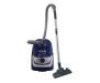 Пилосос Hoover CP70 CP50011