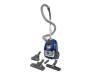 Пилосос Hoover CP70 CP50011