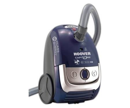 Пилосос Hoover CP70 CP50011