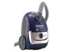Пилосос Hoover CP70 CP50011