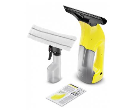 Оконный пылесос Karcher WV 1 Plus (1.633-014.0)