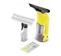 Віконний пилосос Karcher WV 1 Plus (1.633-014.0)