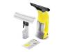 Оконный пылесос Karcher WV 1 Plus (1.633-014.0)