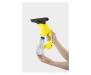 Оконный пылесос Karcher WV 1 Plus (1.633-014.0)