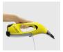 Оконный пылесос Karcher WV Classic (1.633-169.0)