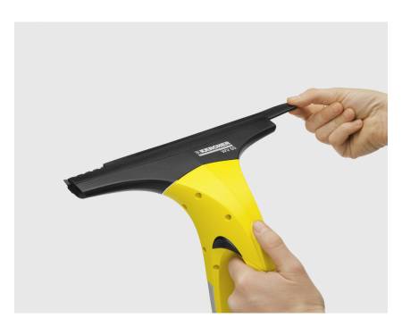 Оконный пылесос Karcher WV Classic (1.633-169.0)