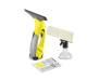 Оконный пылесос Karcher WV Classic (1.633-169.0)