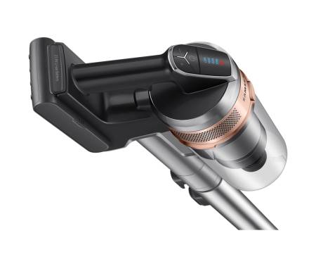 Пылесос Samsung Jet 90 Complete Extra VS20R9076T7