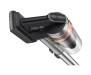 Пылесос Samsung Jet 90 Complete Extra VS20R9076T7