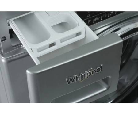 Стиральная машина Whirlpool AWG912S/PRO