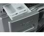 Стиральная машина Whirlpool AWG912S/PRO