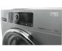Стиральная машина Whirlpool AWG912S/PRO