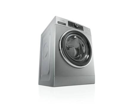 Стиральная машина Whirlpool AWG912S/PRO