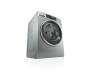 Стиральная машина Whirlpool AWG912S/PRO