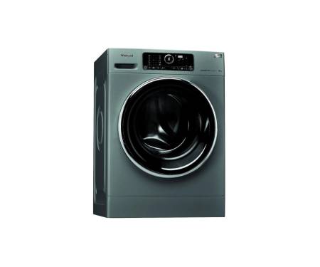 Стиральная машина Whirlpool AWG912S/PRO