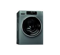 Стиральная машина Whirlpool AWG912S/PRO