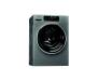 Стиральная машина Whirlpool AWG912S/PRO