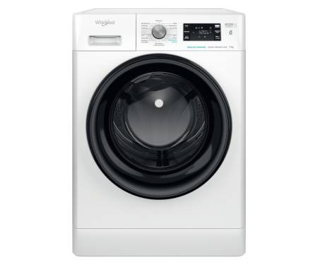 Пральна машина Whirlpool FFB7038W