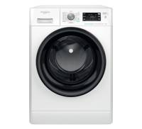 Стиральная машина Whirlpool FFB7038W