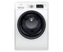 Пральна машина Whirlpool FFB7038W