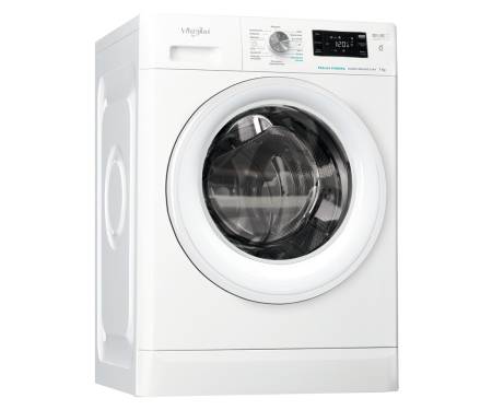 Пральна машина Whirlpool FFB7038W