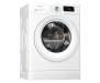 Пральна машина Whirlpool FFB7038W