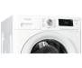 Пральна машина Whirlpool FFB7038W
