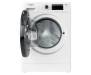 Стиральная машина Whirlpool FWSD 81283 BV PL N