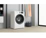 Стиральная машина Whirlpool FWSD 81283 BV PL N