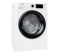 Стиральная машина Whirlpool FWSD 81283 BV PL N
