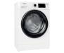 Стиральная машина Whirlpool FWSD 81283 BV PL N